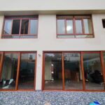 VENTANAS HERMÉTICAS 