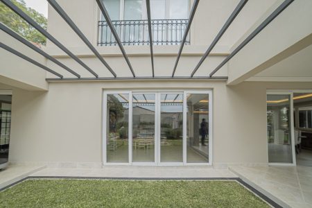 CASA_ASUNCION_ITALPLAST_ABERTURAS_DE_PVC_8